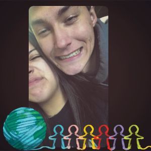 Meet your Posher, Scott